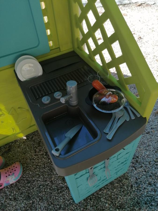 Ferienwohnung Schuhmann Mit Wintergarten Und Garten Therme Aquapulco Und Ikuna Erlebnispark, Zoo Schmiding 20 Min Mit Auto Entfernt Ab 3 Naechte Buchbar Hinzenbach Zewnętrze zdjęcie