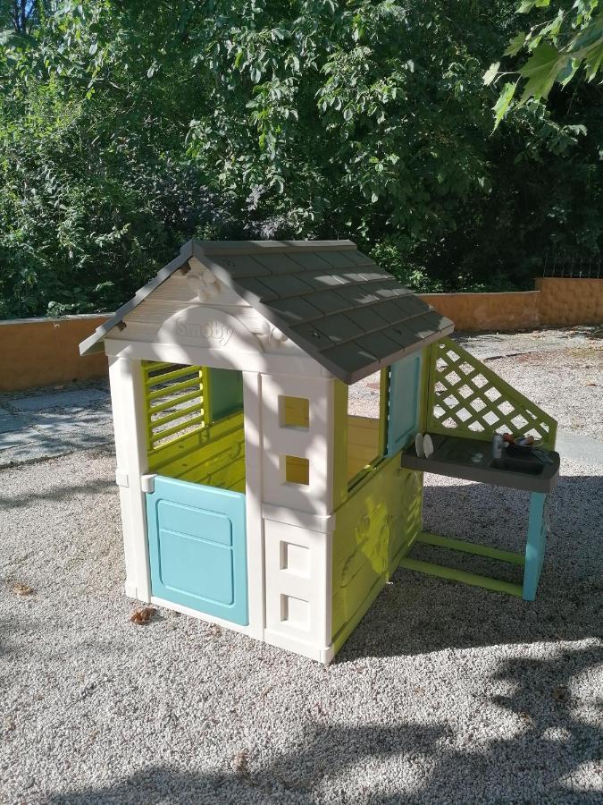 Ferienwohnung Schuhmann Mit Wintergarten Und Garten Therme Aquapulco Und Ikuna Erlebnispark, Zoo Schmiding 20 Min Mit Auto Entfernt Ab 3 Naechte Buchbar Hinzenbach Zewnętrze zdjęcie