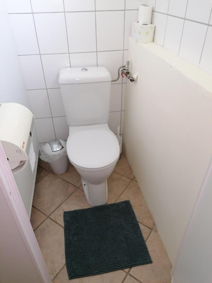 Ferienwohnung Schuhmann Mit Wintergarten Und Garten Therme Aquapulco Und Ikuna Erlebnispark, Zoo Schmiding 20 Min Mit Auto Entfernt Ab 3 Naechte Buchbar Hinzenbach Zewnętrze zdjęcie