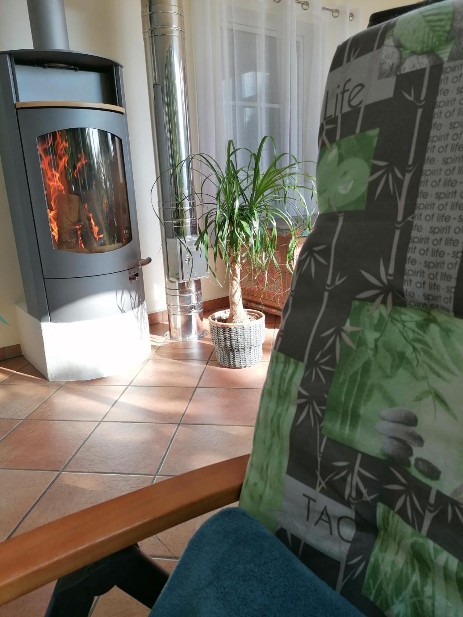Ferienwohnung Schuhmann Mit Wintergarten Und Garten Therme Aquapulco Und Ikuna Erlebnispark, Zoo Schmiding 20 Min Mit Auto Entfernt Ab 3 Naechte Buchbar Hinzenbach Zewnętrze zdjęcie