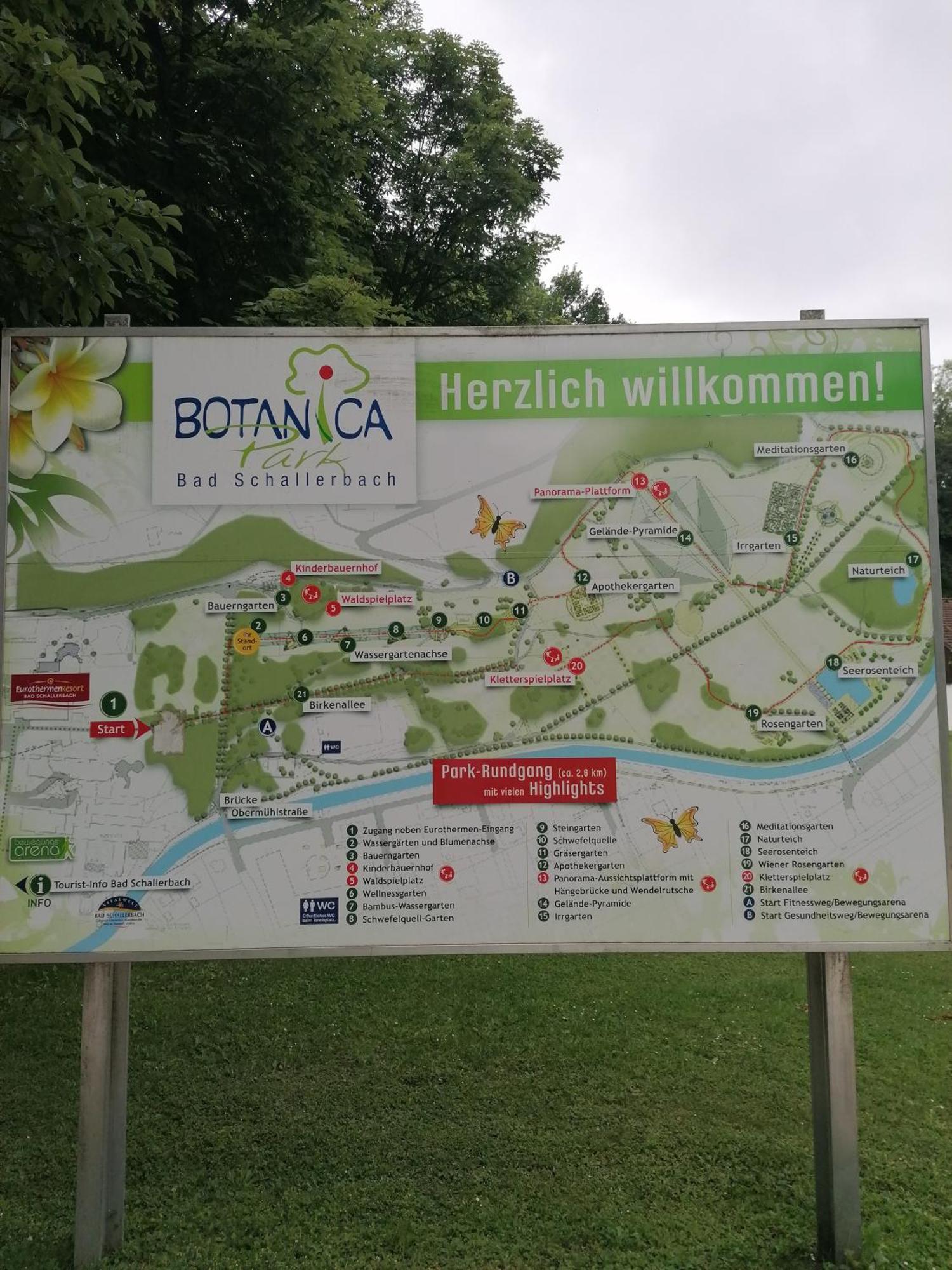 Ferienwohnung Schuhmann Mit Wintergarten Und Garten Therme Aquapulco Und Ikuna Erlebnispark, Zoo Schmiding 20 Min Mit Auto Entfernt Ab 3 Naechte Buchbar Hinzenbach Zewnętrze zdjęcie